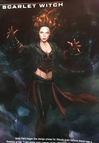 File:Scarlet Witch Concept 4.jpg