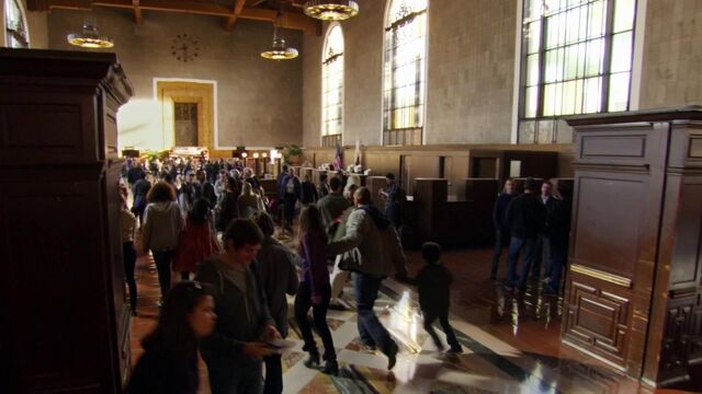 File:Unionstation.jpg