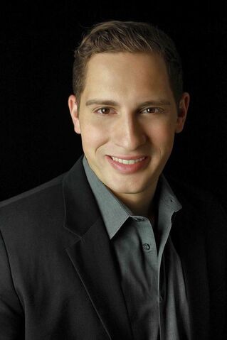 File:Adam Zalt.jpg