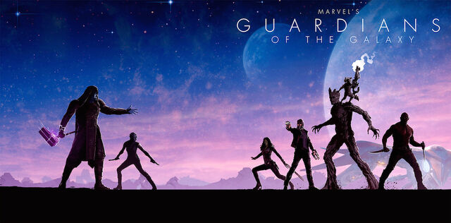 File:Bluray Box - GoTG.jpg