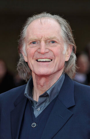 File:David Bradley.jpg