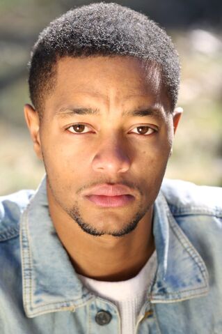 File:Donny Carrington.jpg