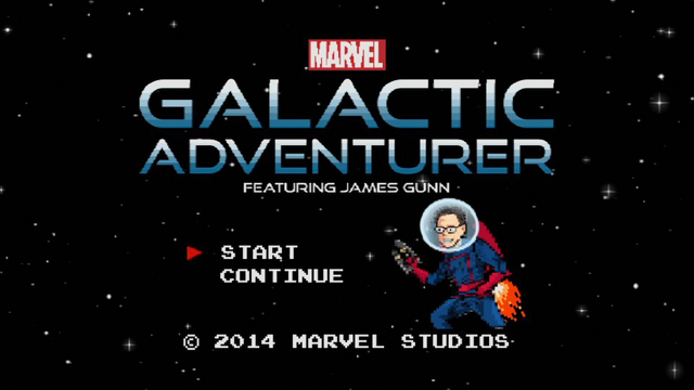 File:Galactic Adventurer.png