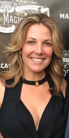 File:Jessica Edwards.jpg