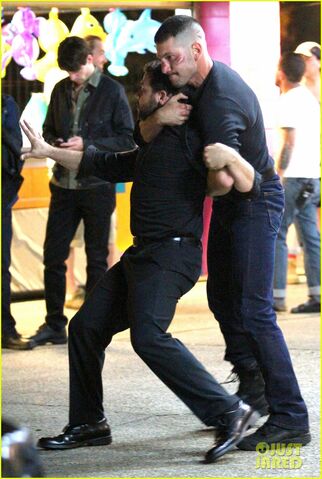 File:Jon-bernthal-films-a-brutal-fight-scene-for-daredevil-01-1-.jpg