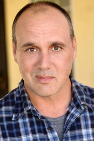 File:Tim True.jpg