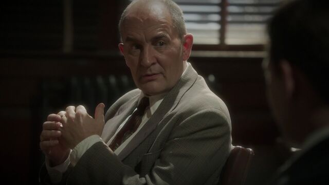 File:Agentc106 02743.jpg