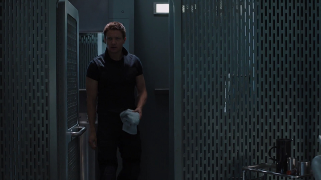 File:Avengers-movie-screencaps com-11528.png