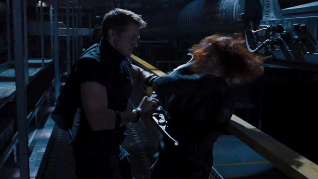 File:Avengers-movie-screencaps com-9912.png