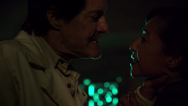 File:Choke.png