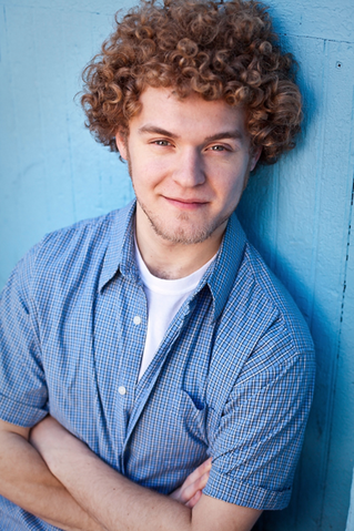 File:Eli Bridges.png
