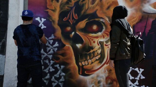 File:GhostRider-Graffiti.jpg