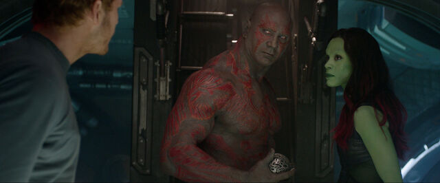 File:Guardians-of-the-galaxy-movie-imagedraxgamora.jpg
