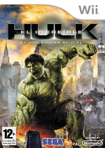 File:Hulk Wii ES cover.jpg