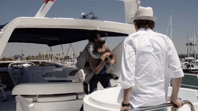 File:KidnappingOfWernerVonStrucker.jpg