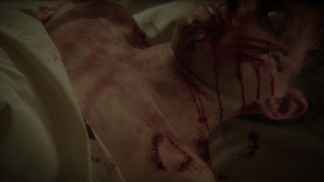 File:MidnightOil-Victim.jpg