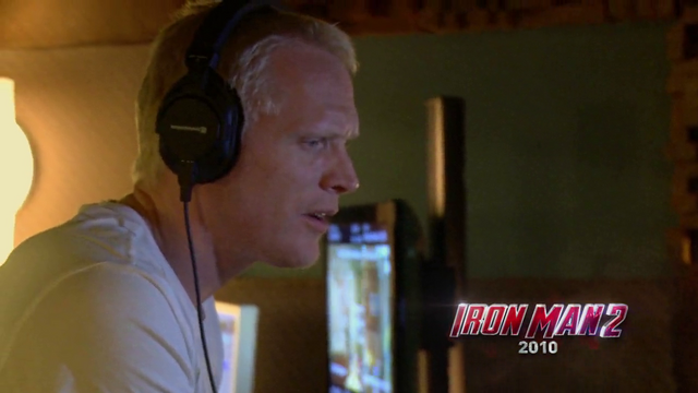 File:Paul Bettany - Behind the Scenes of Iron Man 2 (The Making of Avengers AoU).png