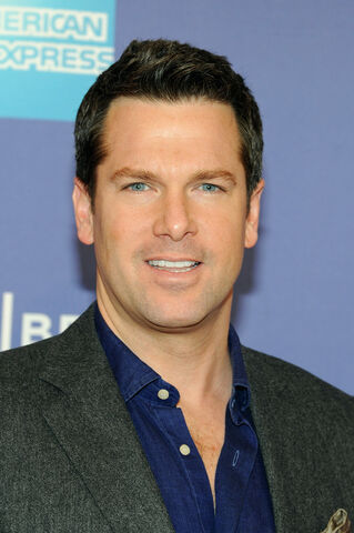 File:Thomas Roberts.jpg