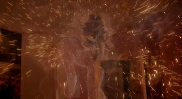 File:Antman-movie-screencaps.com-11952.jpg