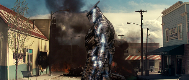 File:Destroyer7-Thor.png