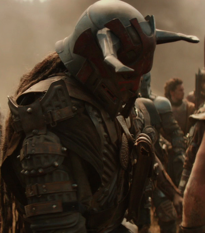 File:Marauder10.png