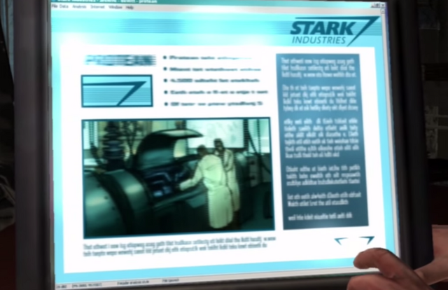 File:Project PROTEAN.png