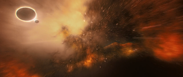 File:Svartalfheim Thor.png