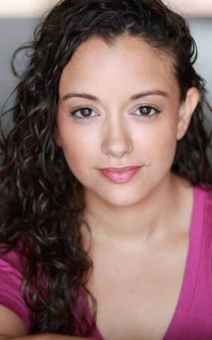 File:Athena Colon.jpg
