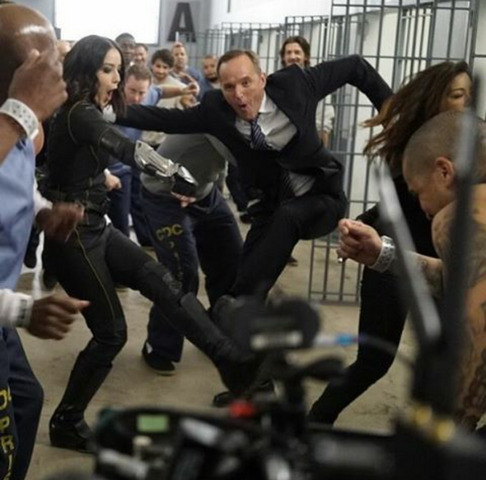 File:BTS Prison.png