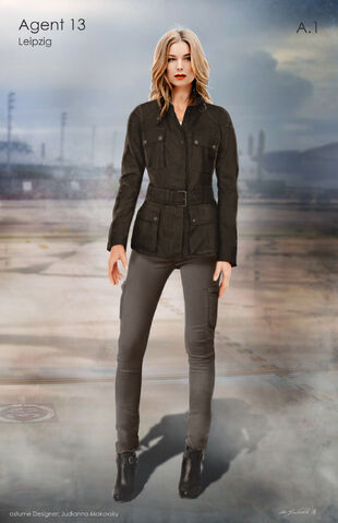 File:CACW Judianna Makovsky Concept 9.jpg