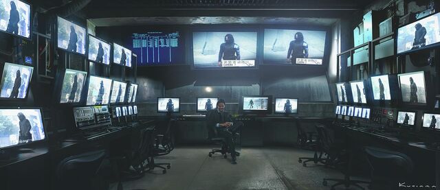 File:Civil War Concept Art 4.jpg