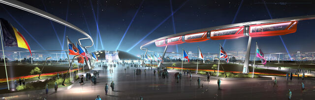 File:File25-Stark Expo 'architecture sketch'.jpg