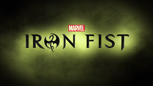 File:Iron Fist Title Card.png