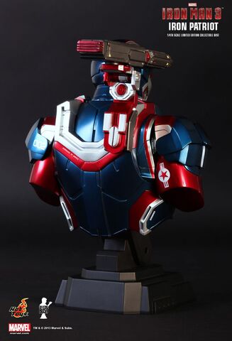 File:Iron Patriot Bust 4.jpg