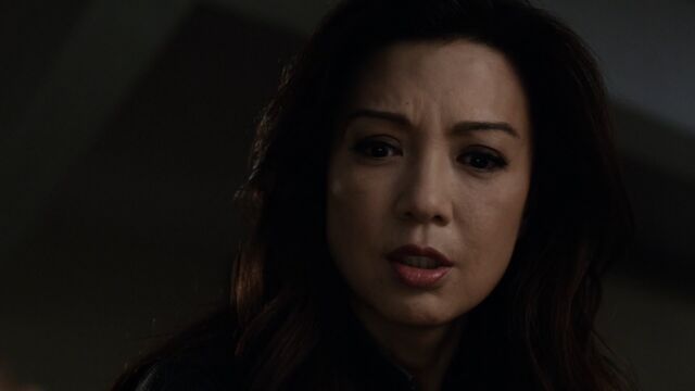 File:May-Shocked-Of-Lash.jpg