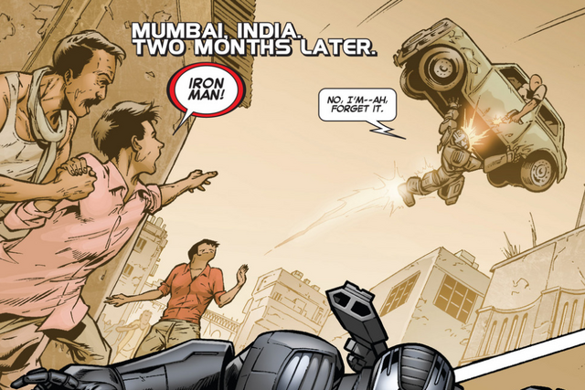 File:Mumbai.png