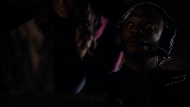 File:S2E5 Trip Quinjet.png