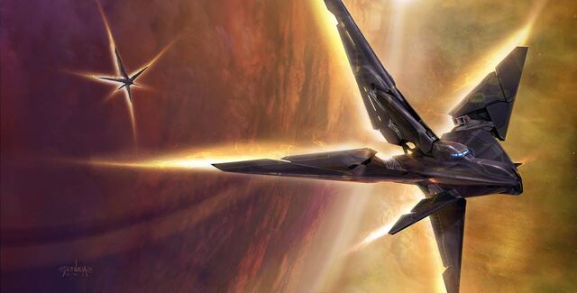 File:Star Blaster Concept.jpg