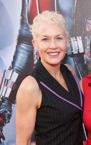 File:Imelda Corcoran.png