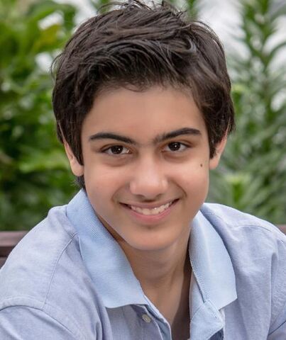 File:Kyler Matthew Sullivan.jpg