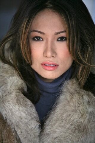 File:Lana Yoo.jpg
