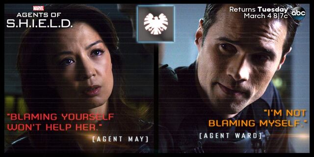File:MayWardblamepromo.jpg