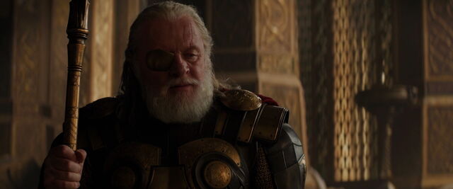 File:Odin-Declairs-War-on-Malekith.jpg