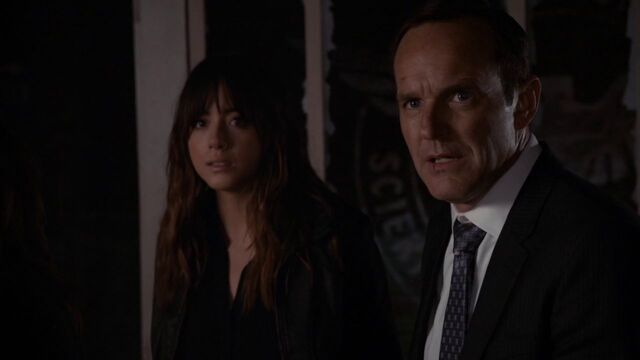 File:Phil-Coulson-defends-Skye.jpg