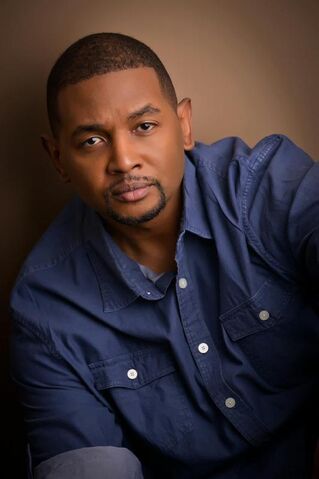 File:TJ Swann.jpg