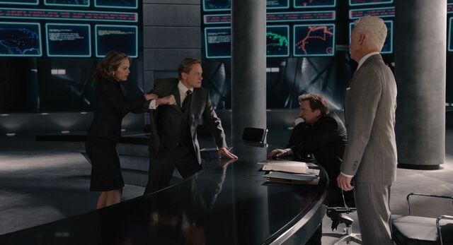File:Antman 00094-1-.jpeg