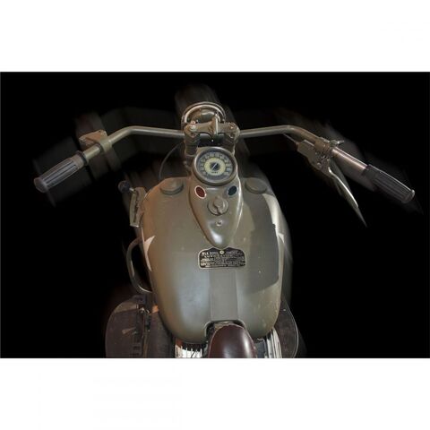 File:Captain-America-Motorcycle-2.jpg