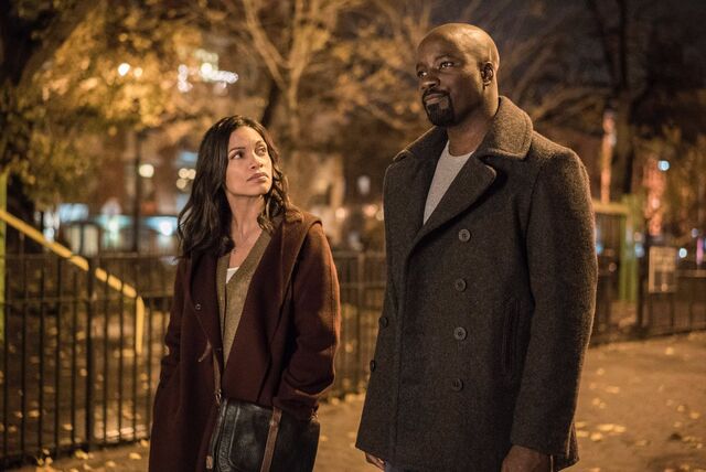 File:Luke-Cage-Still-1.jpg