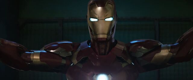 File:Mark XLVI Superbowl screencap.jpg