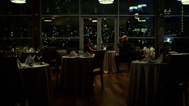 File:Press Lounge Restaurant.png